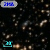 2MASX J08050576-2351001