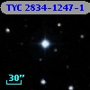 TYC 2834-1247-1