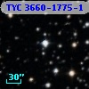 TYC 3660-1775-1