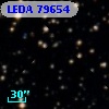 LEDA   79654