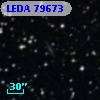 LEDA   79673