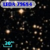 LEDA   79684