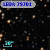 LEDA   79701