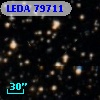 LEDA   79711