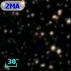 2MASX J08055408-2250352