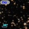 TXS 0802-237