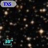 TXS 0803-239