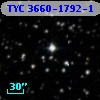 TYC 3660-1792-1
