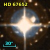 CCDM J08082-2208AB