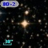 BD-22  2149