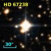 CCDM J08063-2252AB
