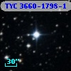 TYC 3660-1798-1