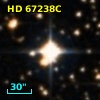 BD-22  2150C