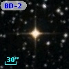 BD-22  2155