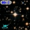 BD-22  2156