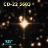 CD-22  5683