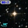 BD-21  2288