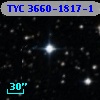 TYC 3660-1817-1