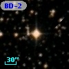 BD-22  2164