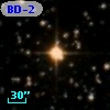 BD-22  2165