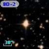 BD-22  2169