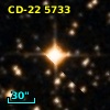 CD-22  5733