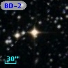 BD-21  2301