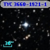 TYC 3660-1821-1
