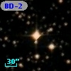 BD-22  2174