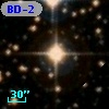 BD-22  2176