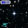 BD-21  2306