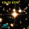CD-22  5770