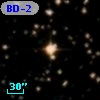 BD-22  2180