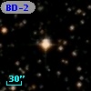 BD-22  2183