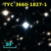 TYC 3660-1827-1