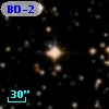 BD-22  2185