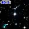 BD-22  2186