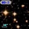 BD-22  2190