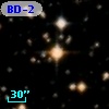 BD-22  2189