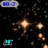 BD-22  2191