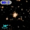 BD-22  2192
