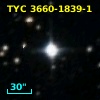TYC 3660-1839-1