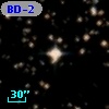 BD-22  2195