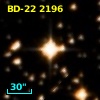 BD-22  2196