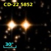 CD-22  5852