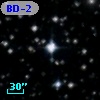 BD-21  2336
