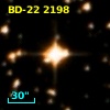 BD-22  2198