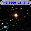 TYC 3660-1842-1