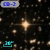 CD-23  6840
