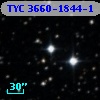 TYC 3660-1844-1